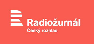 Radiožurnál 
