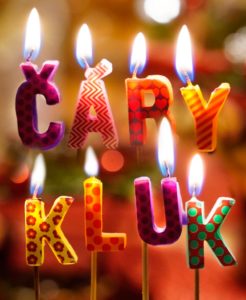 23c8ce57e7e1d30f6af0a22080c31363 caryklukkouzelniksvicky | Kouzelník Čáry Kluk