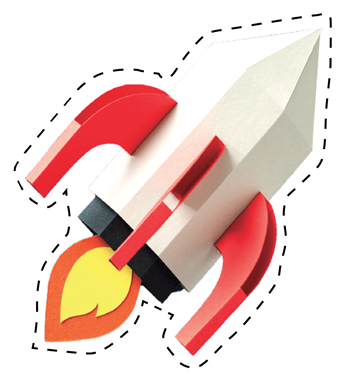 Raketa
