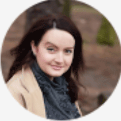 marketa-dvorakova-reference | Kouzelník ČÁRY KLUK