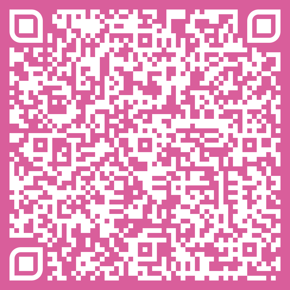 Kontakt qr kód kouzelník Čáry Kluk Kontakt qr kód kouzelník Čáry Kluk