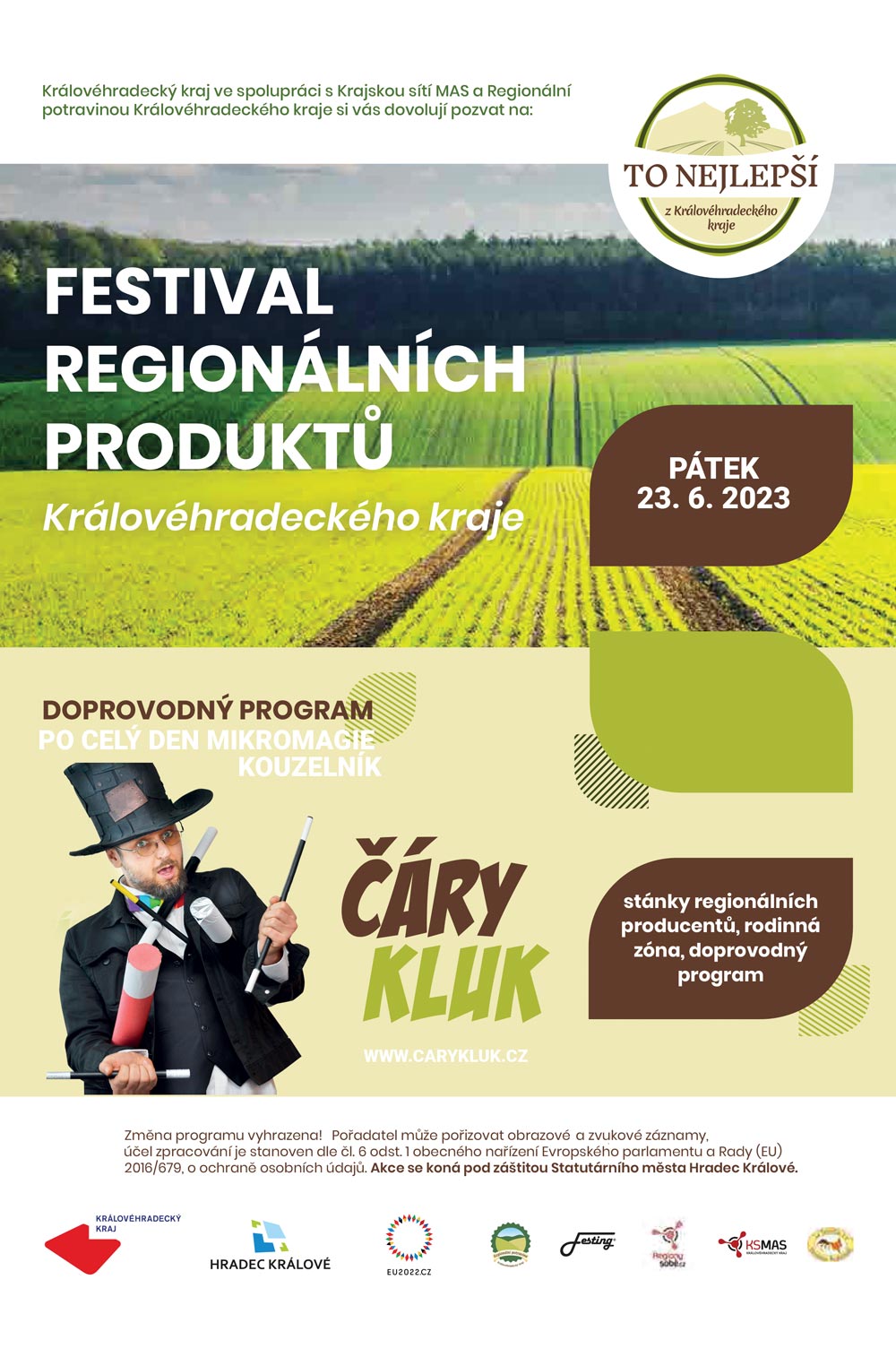 festival-regionalnich-produktu-kralovehradeckykraj festival-regionalnich-produktu-kralovehradeckykraj