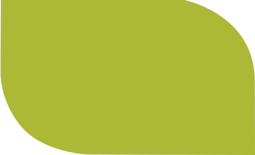 zeleny-listecek
