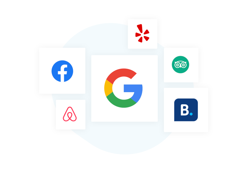 Co je to Trustindex a jak se používá ke sběru recenzí? trustindex kouzelnik obrazek | Kouzelník Čáry Kluk