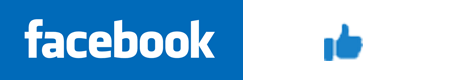 facebook hodnoceni | Kouzelník Čáry Kluk
