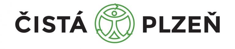 logo na sirku cista plzen | Kouzelník Čáry Kluk