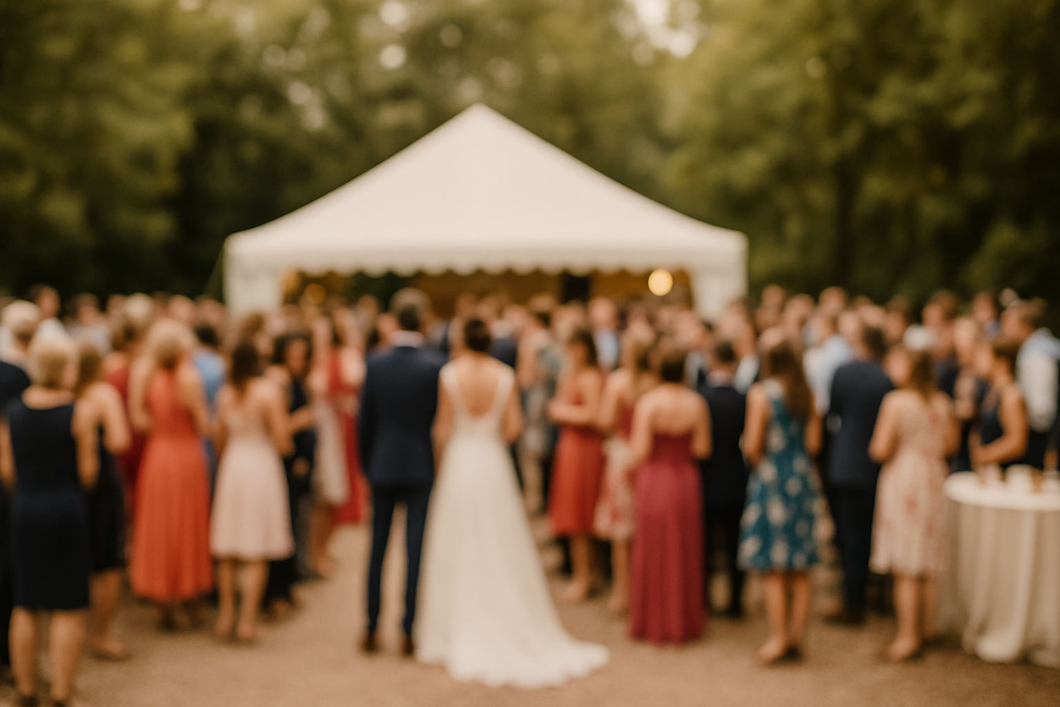 Kouzelník na svatbu – Čáry Kluk pobaví děti i dospělé 3