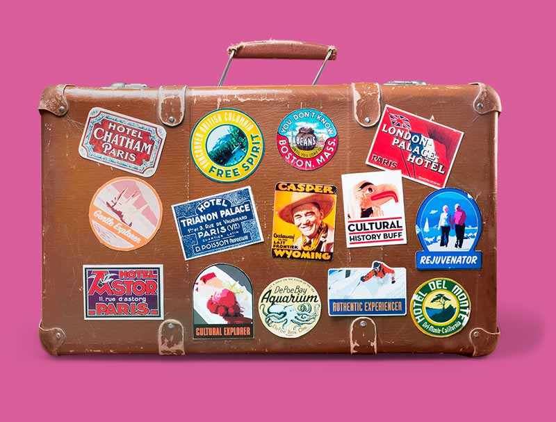 kufr kouzelnik | Kouzelník Čáry Kluk