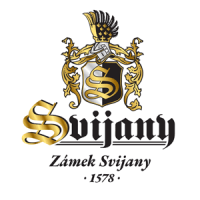 zamek-svijany-logo