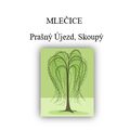 Mlečice
