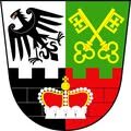 Obec Líšná