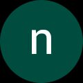 nikolsamcova