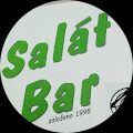 Salat bar TRUTNOV