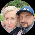 Kouzelník pro děti ČÁRY KLUK | Vtipná zábava na oslavu narozenin 20 Michaela Doušová