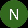 Nico