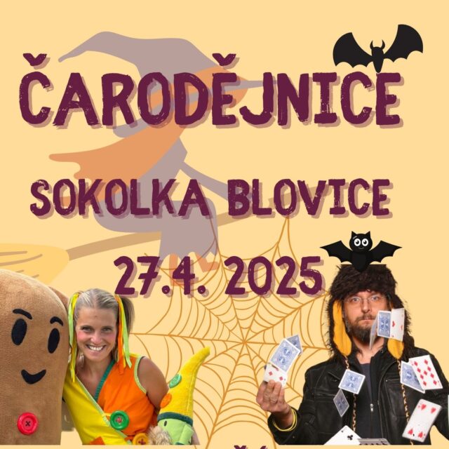 Kouzelník v Blovicích (dle inzerce patrně Vigo z Arabely).
#kouzelnik #kouzelnikprodeti #carykluk #blovice